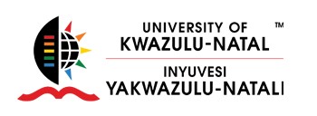 Kwazulu