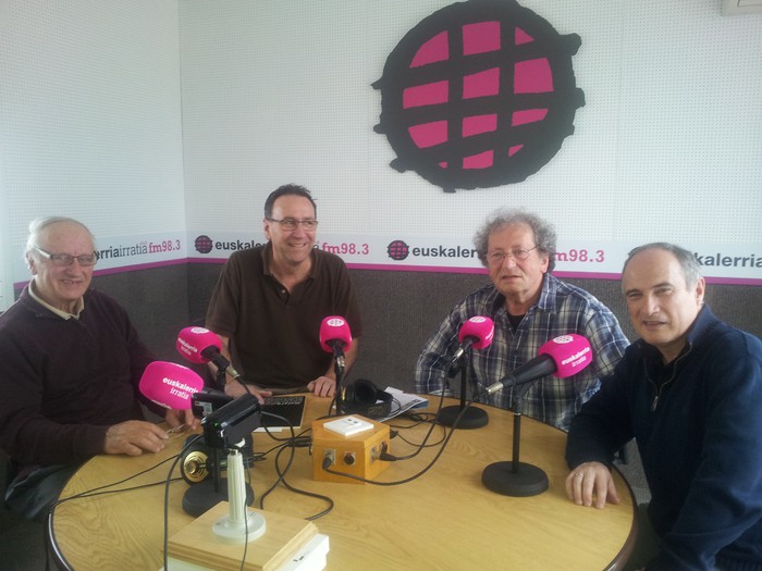 JuankarEuskalerriirratian