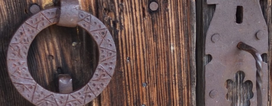 Onomástica Aragonesa