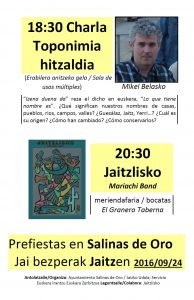 jai-bezperak-jaitz-194x300