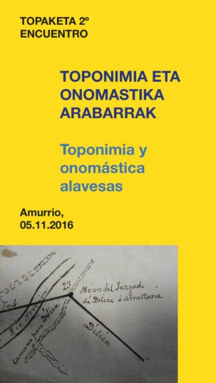 encuentro_toponimia