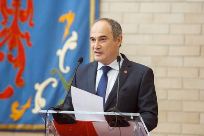 Kult_Juan_Karlos_Lopez-Mugartza_NUP