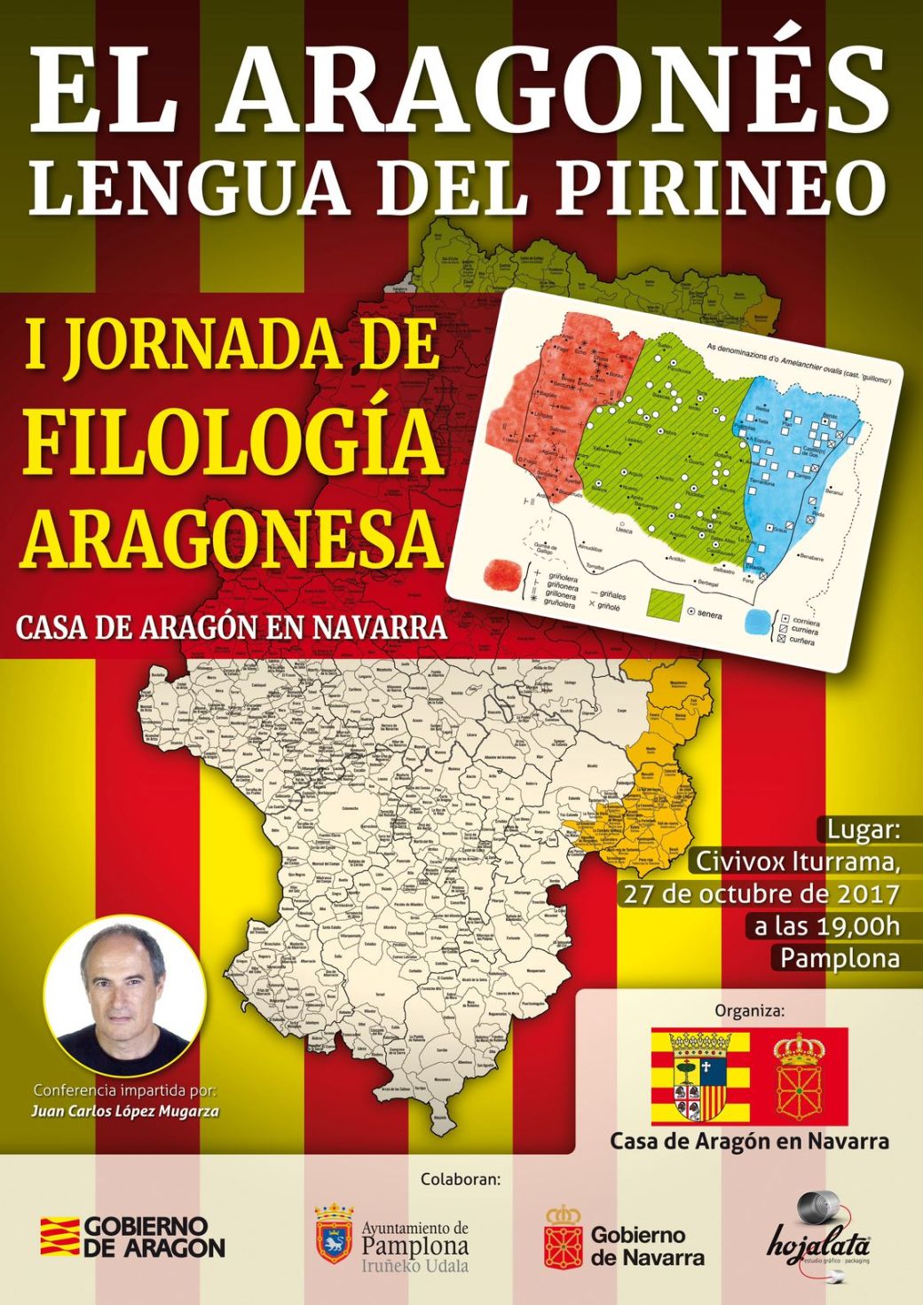 Aragón